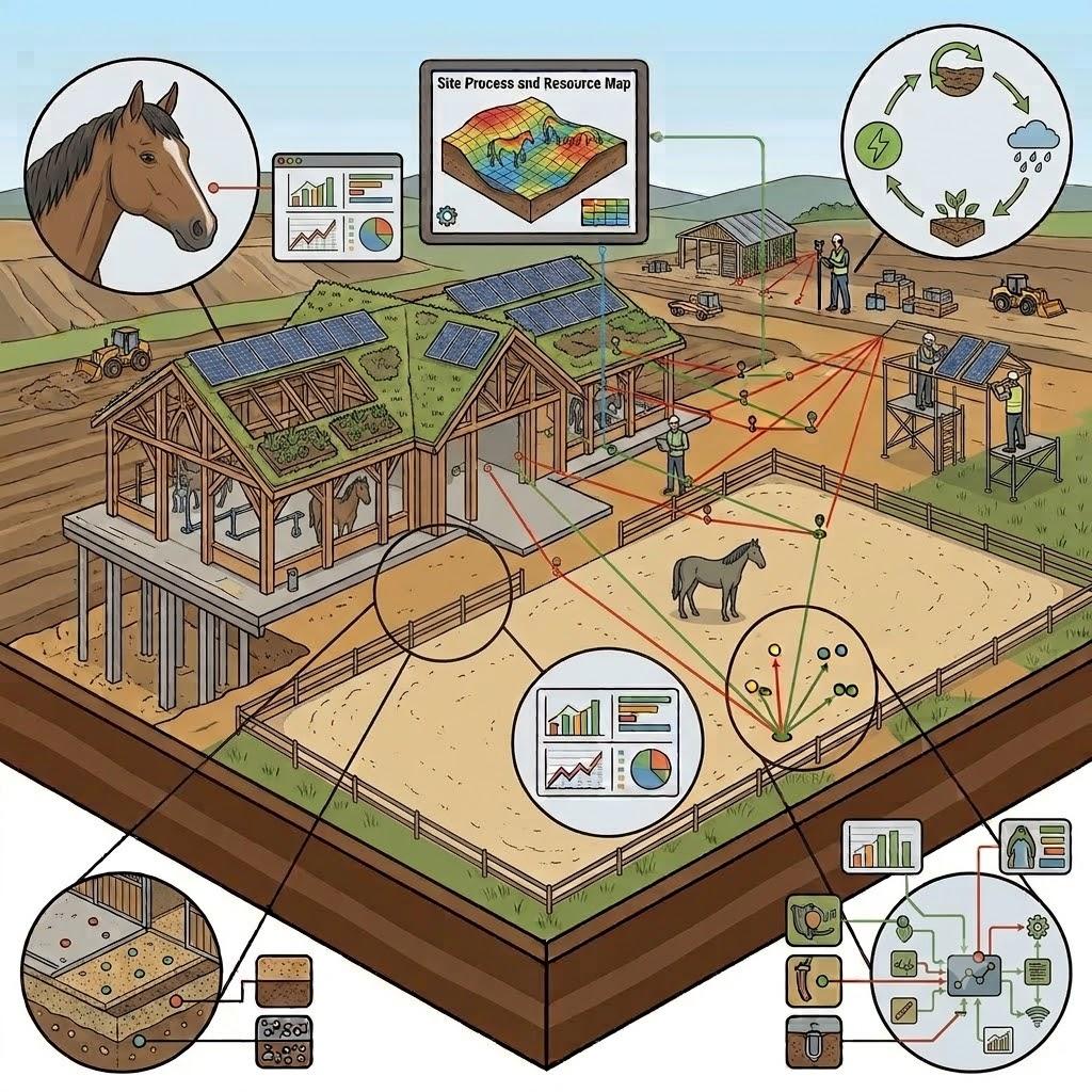 Eco design